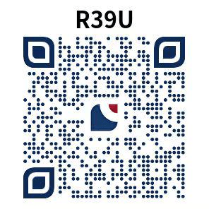 关于胜利证券开户的流程简介(币圈出金最强方案) 关于胜利证券开户的流程简介(币圈出金最强方案)